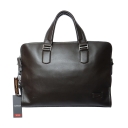 TUMI, �����-��������, 063000b